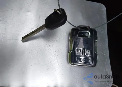 2016 Chevrolet Silverado 2500Hd High Country from USA, damaged, VIN 1GC1KXE85GF141451